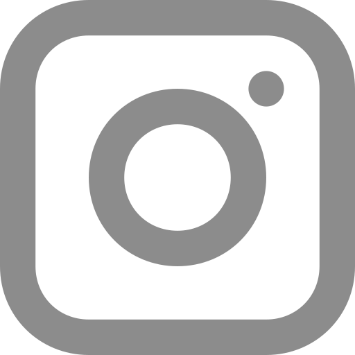 Instagram icon